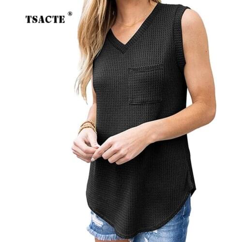 TSACTE Travel Vests