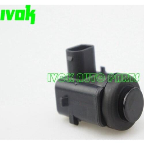 Ultrasonic Parking Distance Control PDC Sensor For Cadillac STS XLR 15281106 0263003448