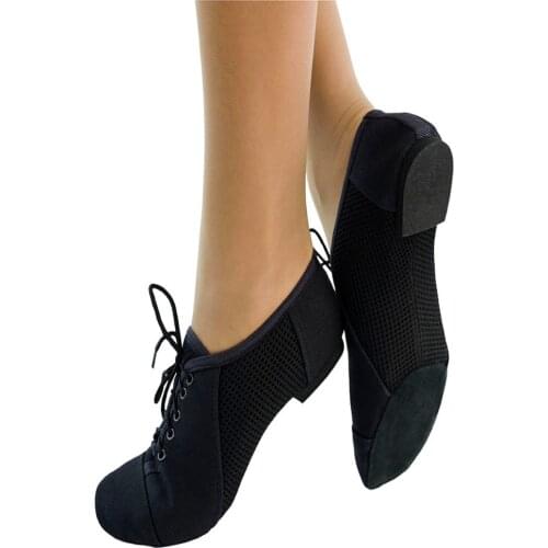 Variant Women's Shoes