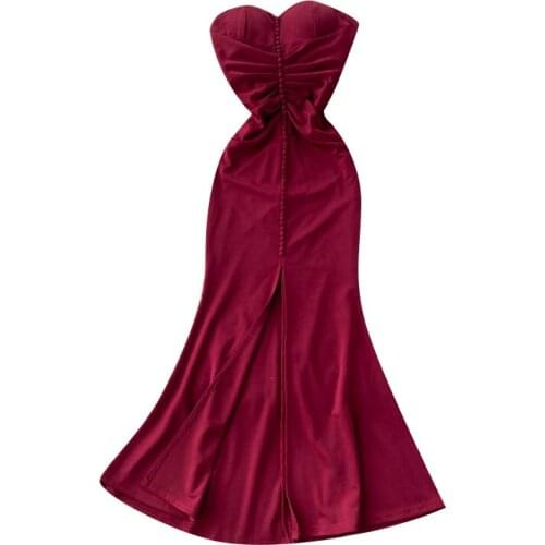 Модные платья-футляры WIGADFHK China At AliExpress