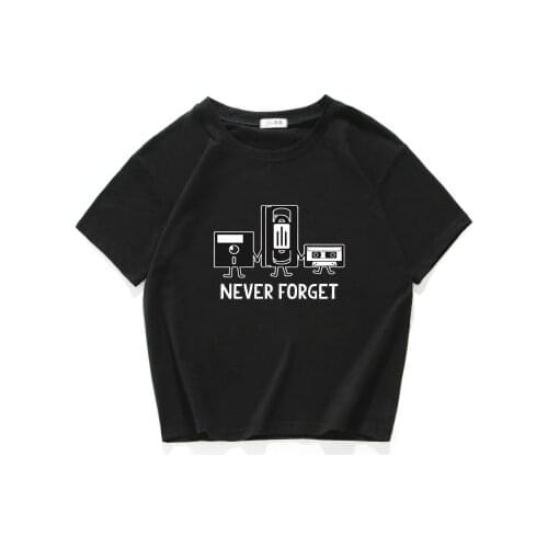 Yev Women's Beach Tops