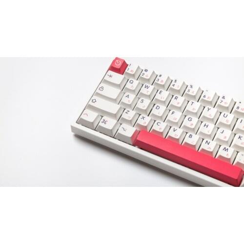 Ylvnazzy Computer Peripherals