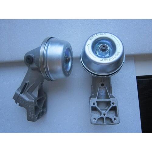 Aftermarket Trimmer Head Gearbox For Stihl FS160 FS220 FS220K FS280 FS280K FS290 FS300 FS310 FS350 FS400 FS450 FS480