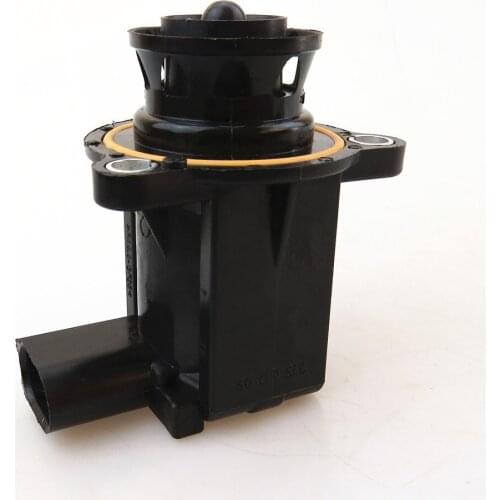 READXT Car Turbo Charger Breaker Cut off Valve For Golf 6 MK6 Passat B6 CC Tiguan Seat Leon A3 S3 A4 A5 A6 A8 Q5 TT 06H145710D