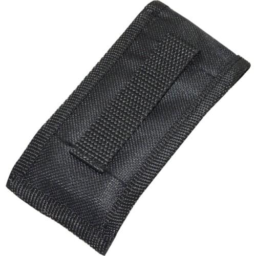 NEW Nylon Oxford Set Folding Knife Packaging Nylon Case Gift Nylon Knife Set EDC Pliers Scabbard Pouch Army Knives Cover Bags