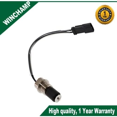 213-0677 2130677 Engine oil sensor pressure sensor for Caterpillar E320C 3046 3066