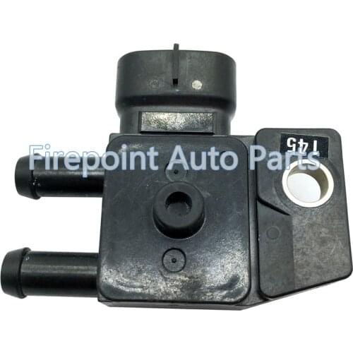 Differential Pressure Sensor for Toyota 89481-12050 8948112050