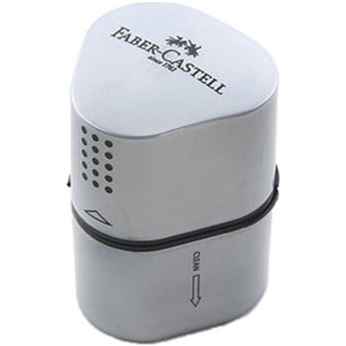 Faber-Castell Home And Garden Products