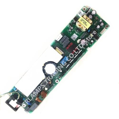 ZRLAMPS projector main Power supply lamp ballast FIT for EH416 W312 X402 X115 HD26 X312 HD28DSE S316 S315 X351 W402