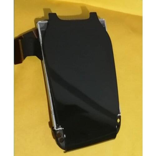 GPM1634A0 FM1634A01-G Lcd display With Touch Panel For BMW car key Matrix