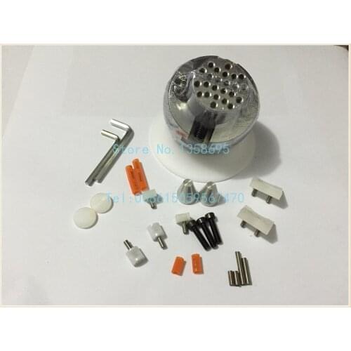 Engraving block,Engraving Block Ball Vise Setting ,Jewelry Engraving