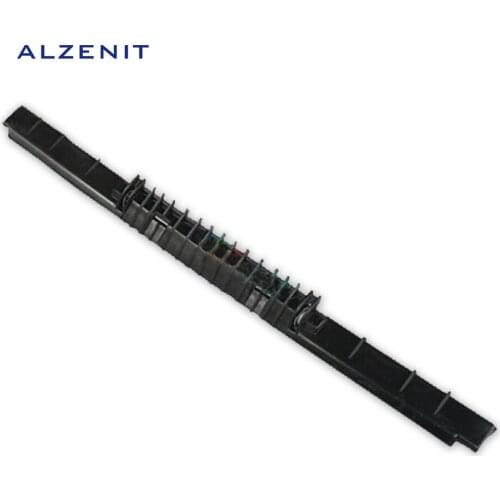 GZLSPART For HP P4014 P4015 P4515 4200 4300 4250 4350 OEM New Input Paper Upper Delivery Guide Printer Parts On Sale