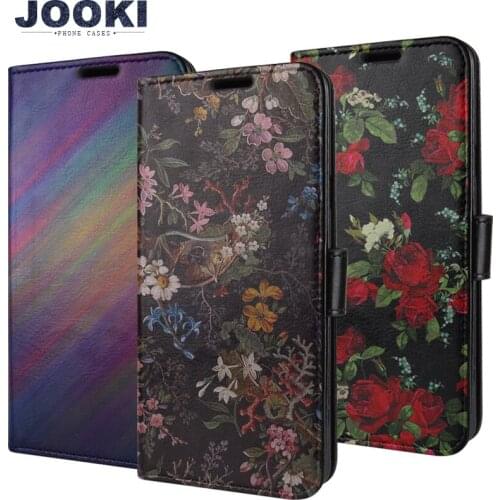 JOOKI Phone Cases LG Q7
