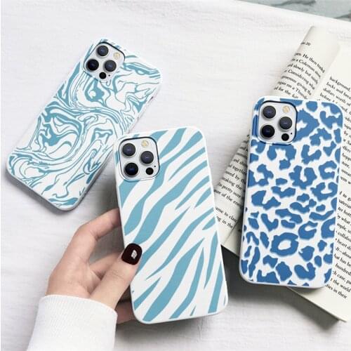 For Samsung Galaxy A52 A51 A50 A71 A70 A72 A02S A21S A32 A20E A10 A12 A31 A40 S20 FE S21 Ultra S9 S10 Plus TPU Camouflage Case