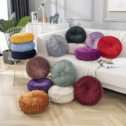 MISS WHAT Decorative Pillows