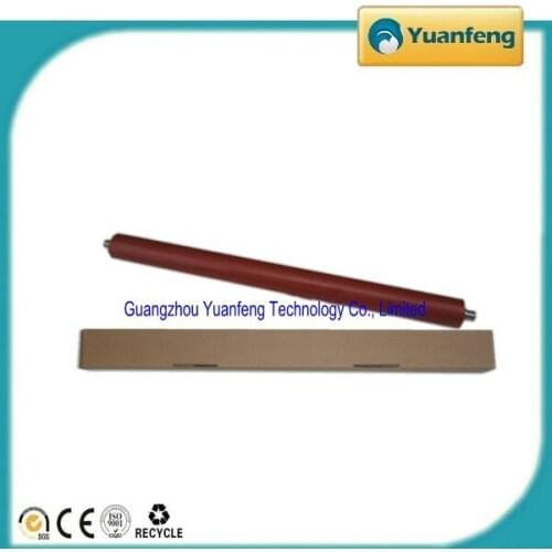 Lower fuser roller for kyocera 1620 pressure roller