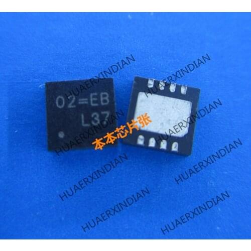 New RT8810DGQW RT8810D QFN 24 high quality