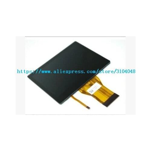 NEW LCD Display Screen For Nikon D5400 Digital Camera Repair Part
