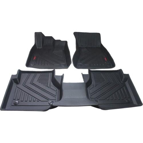 Автомобильные коврики OEM/ODM China At AliExpress