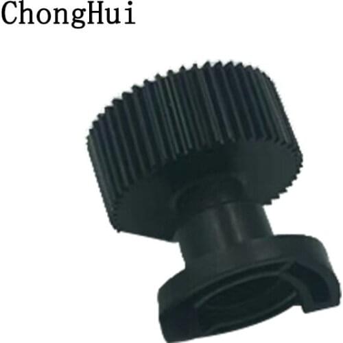 Original Pick Up Roller for Konica Minolta A229-3243 8001 8000 7500 6001 1075 Pick Up Roller