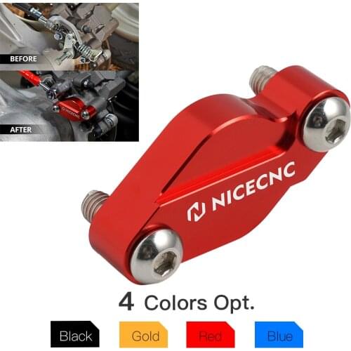 Parking Brake Block Off Plate For Yamaha Raptor 700R 700 YFM YFM700R YFM700 2020 2019 2018 YFM700RSE Special Edition 2009 - 2012