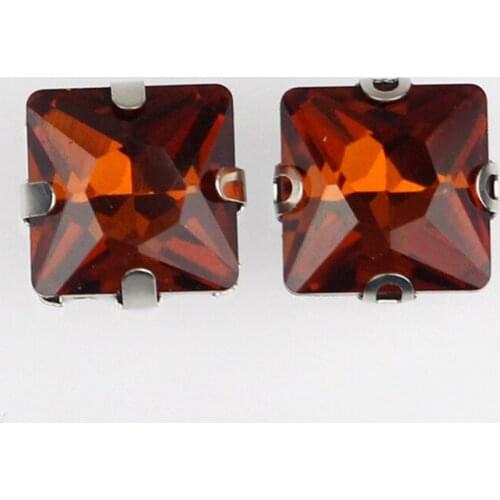 Sijishuizuan Rhinestones