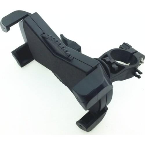 STARPAD Electric Motorcycle Phone Holder Shockproof Waterproof Car Navigation Device USB Charger Bracket