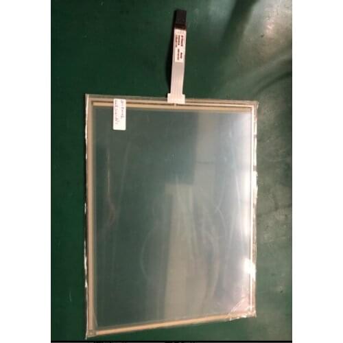 Touch 4WR10411N1 warranty 1 year STOCK