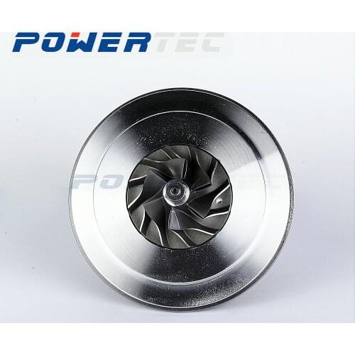 Turbine Core Chra Assy 53039700243 53039880243 53039700425 53039880425 For Peugeot 207 3008 308 408 2008 508 RCZ 1.6 THP 110Kw