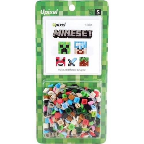 Upixel Accessories For Bags