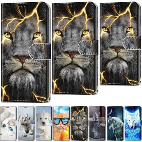 Phone Cases Vhfeo China