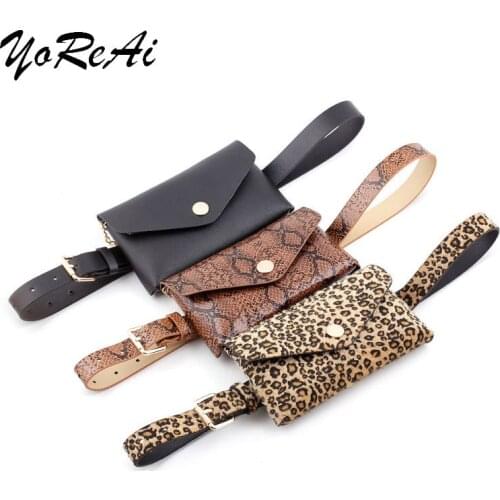 Женские сумки с карманами YoReAi China At AliExpress