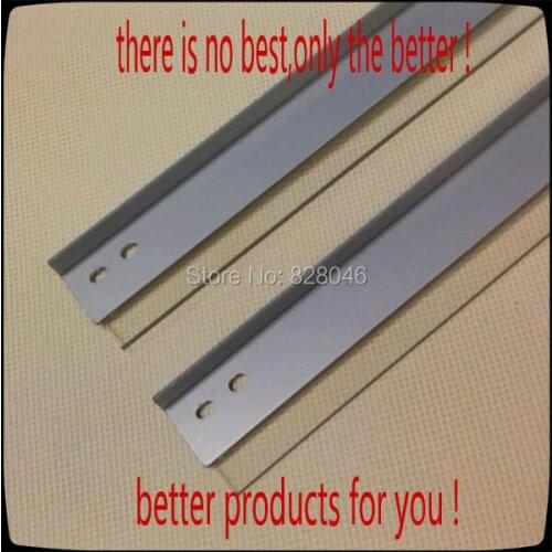 Copier Parts For Canon imageRUNNER C5800 C5870 C5870U C6800 C6870 C6870U Transfer Blade,For Canon IRC 5800 5870 6800 6870 Blade