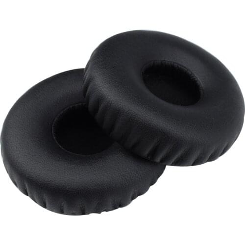 1 pair Suitable for JBL Synchros S400BT S400 BT earphone ear cover Sponge cover Earmuff holster Headphone earmuffs