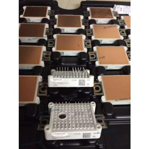 F4-50R06W1E3 F4-75R06W1E3 F4-30R06W1E3 FREE SHIPPING NEW MODULE