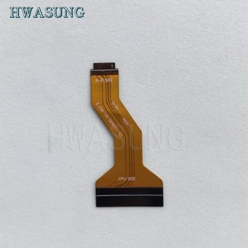 10pcs 2D scanner Flex cable (SE4500) for Symbol MC9190 MC92N0
