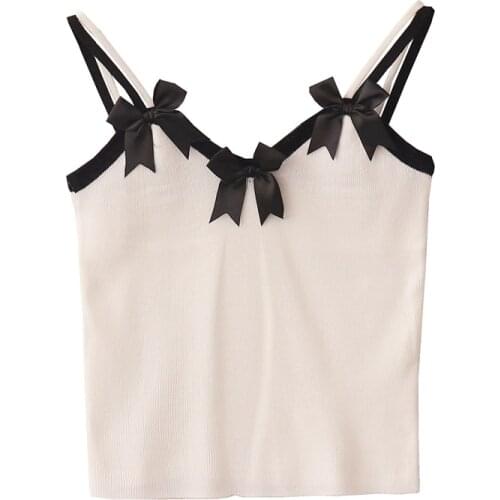 Женские укороченные топы Himifashion China At AliExpress