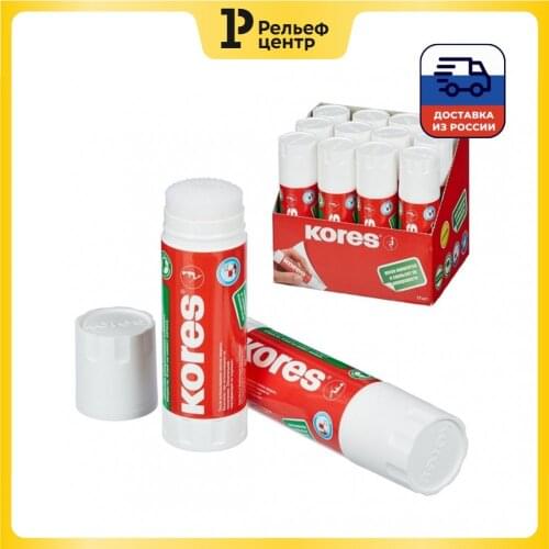 Kores Adhesives And Tapes