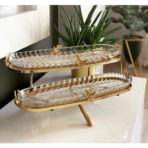 Kitchen set-spice team-ductile-napkin holder-jar set-jug