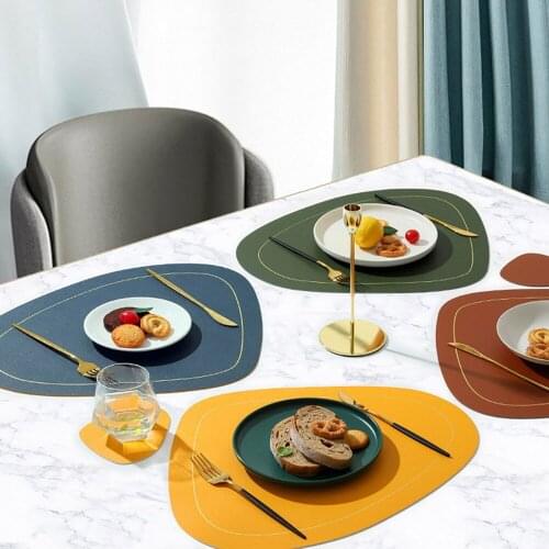 Lootus Plastic Napkins
