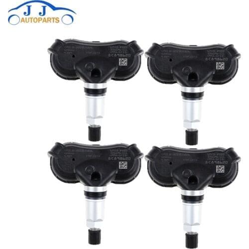 NEW 52933-3M000 FOR 2010-2014 Kia Sportage IX35 TPMS TIRE PRESSURE SENSOR 529333M000
