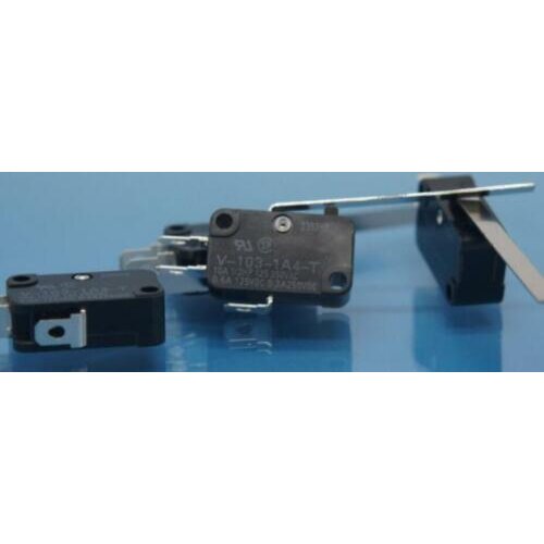 NEW Omron V-103-1A4-T V1031A4T #exp