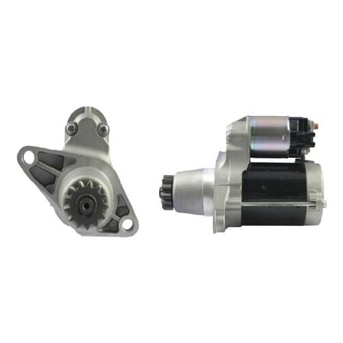 NEW STARTER MOTOR 4280005890 4280007500 4280007501 4280007502 4280007503 2810028051 2810028052 2810028053 FOR TOYOTA RAV4