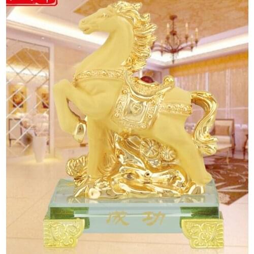 Love Time Hourglass Timer Decoration Marriage Creative Valentines Day Gift Desktop Accessories Ornaments For Home Decor