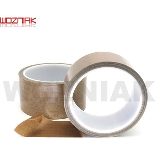 Polyimide Adhesive Tape Thermal Insulation Tape Waterproof Adhesive Tape Panel Protector High Temperature Heat Insulation Tape