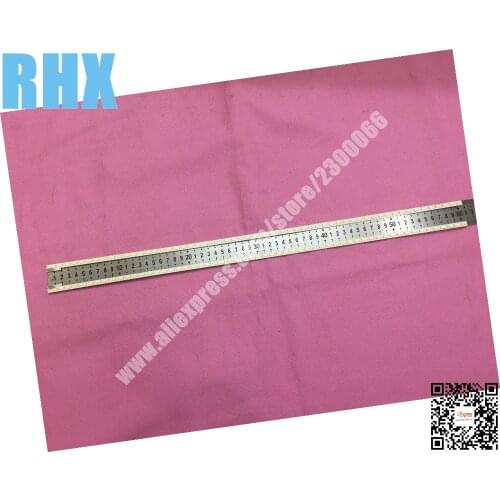 RUNHENGXIN Bicycle Accessories