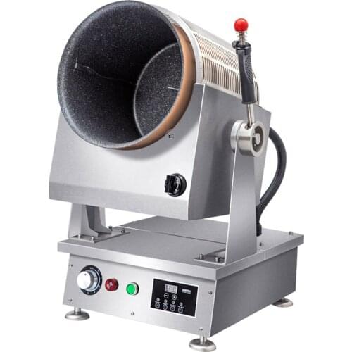 Shikelang Multicooker