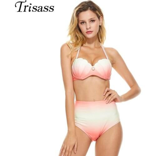 Оранжевые купальники SIERRA SURFER China At AliExpress