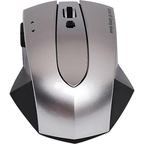 VOBERRY Wireless Mice