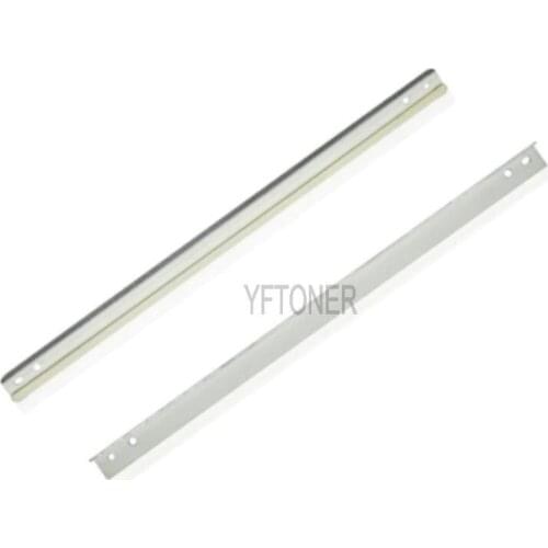 Copier Parts toner drum cleaning blade for ricoh mp2500 2013L 2001L 2501L Photocopier